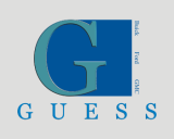 /public/logoimage/1352281616Guess6 szary.png